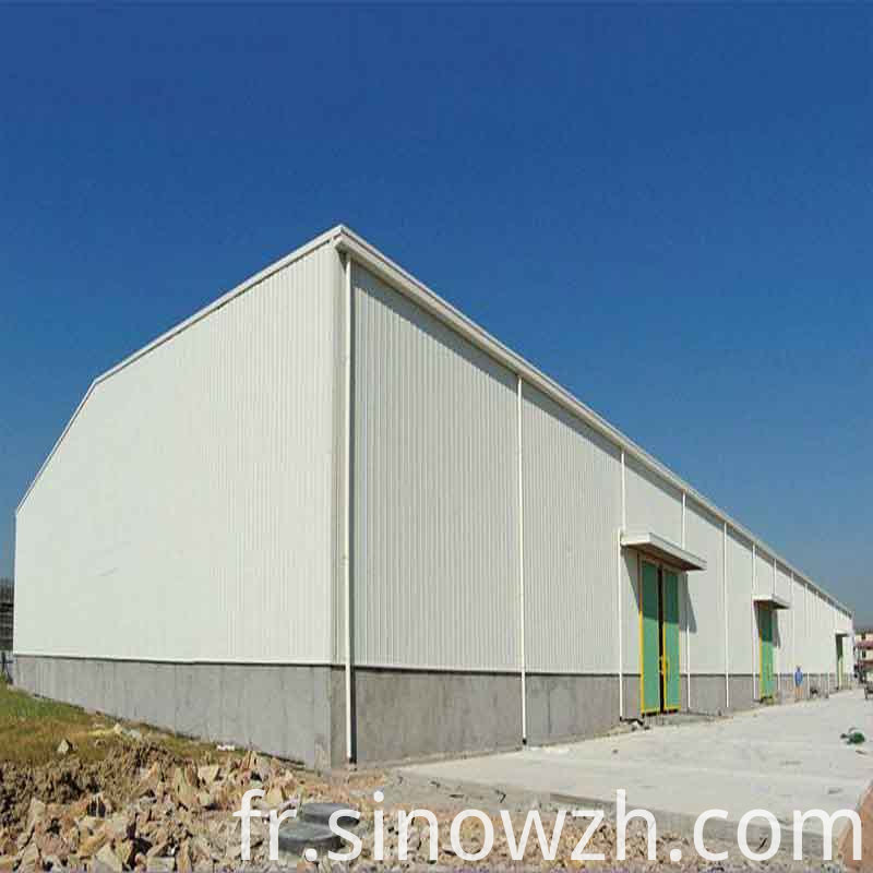 timg_image & quality = 80 & size = b9999_10000 & sec = 1512638310540 & di = bc3598af13bbd391352b1a7a01b2d988 & imgtype = 0 & src = http% 3A% 2F% 2Fl.b2b168.com% 2F2011% 2F10% 2F18% 2F08% 2F201110180833151544164.jpg timg_image&quality=80&size=b9999_10000&sec=1512638310540&di=bc3598af13bbd391352b1a7a01b2d988&imgtype=0&src=http%3A%2F%2Fl.b2b168.com%2F2011%2F10%2F18%2F08%2F201110180833151544164.jpg